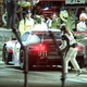 Illustration for article titled Sebring 12H Streams w/ Updates